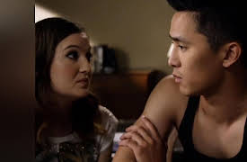 Before I Got Famous S1: Stereotypes