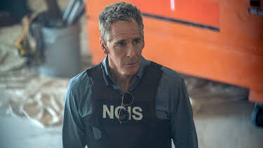 15:50: NCIS: New Orleans (S5 E16) (S5) | TV3 | 10/29 2026