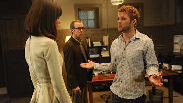 17:30: Damages (S5 E3) (S5) | Viasat Series | 4/6 2026