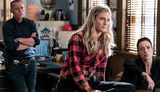 Chicago P.D. (S6 E6)