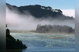 In the Americas with David Yetman: Chiloé and Chilotes: Proud Islanders Of Chile