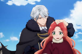 Season 1: Uses for Cloudy Quartz