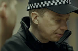 True Nordic Crimes: Prison Break