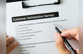 Critical Business Skills for Success: The Diversification Discount