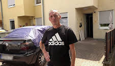 Hartz und herzlich - Tag für Tag Benz-Baracken (S14 E10)