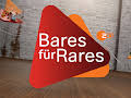 Bares für Rares