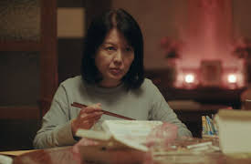 Let's Talk About CHU: Episode 5