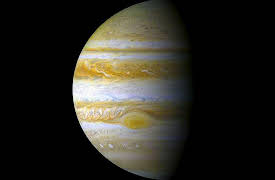 How the Universe Works, Season 3: Jupiter