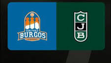 Liga Endesa (T25/26): San Pablo Burgos - Joventut