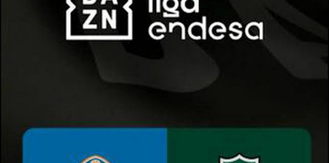 11:45: Liga Endesa (T25/26): San Pablo Burgos - Joventut | TV3 | 1/11 2026