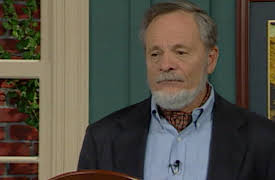 Human Prehistory and the First Civilizations: In the Beginning