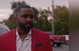 The Coleman Show: Candy Wars