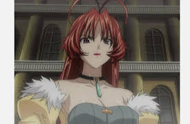 Chrono Crusade: Jewel Witch