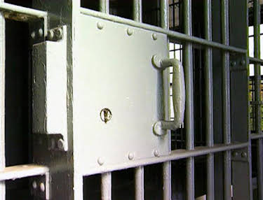 01:25: Medical Detectives - Geheimnisse der Gerichtsmedizin | VOX | 4/2 2026