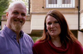 Escape to the Country: Cornwall 2