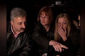 It Takes a Thief Season 1: Something Old, Something New