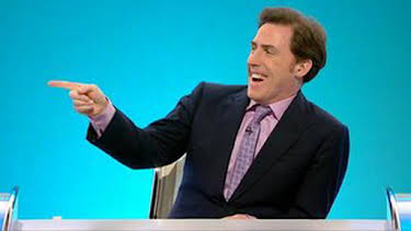 1:20 AM: Would I Lie To You? (S4 E7) (S4) | Dave | 7/24 2026