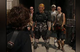 Nancy Drew: Double Suspicion