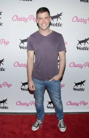 Matt Kugelman as Director