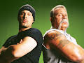 American Chopper