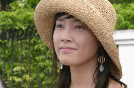 Time Between Dog and Wolf: Time Between Dog and Wolf Episode 4