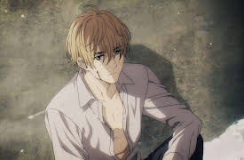 YOUR FORMA: The Nightmare of Petersburg