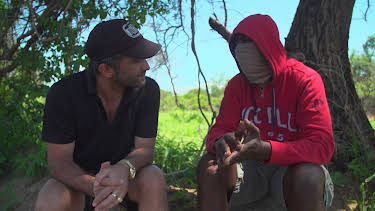 17:15: Die härtesten Orte der Welt | ZDFinfo | 4/7 2026