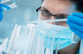 Big History: The Big Bang, Life on Earth, and the Rise of Humanity: The Origins of Life