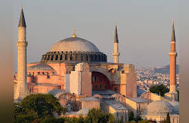 Understanding Greek and Roman Technology: From Catapult to the Pantheon: The Modern Legacy of Ancient Technology