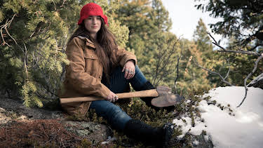 22:00: Alaskan Bush People (S4 E16) (S4) | Animal Planet | 12/24 2025