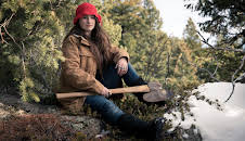 Alaskan Bush People (S4 E16)