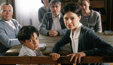 Ein Geschenk des Himmels