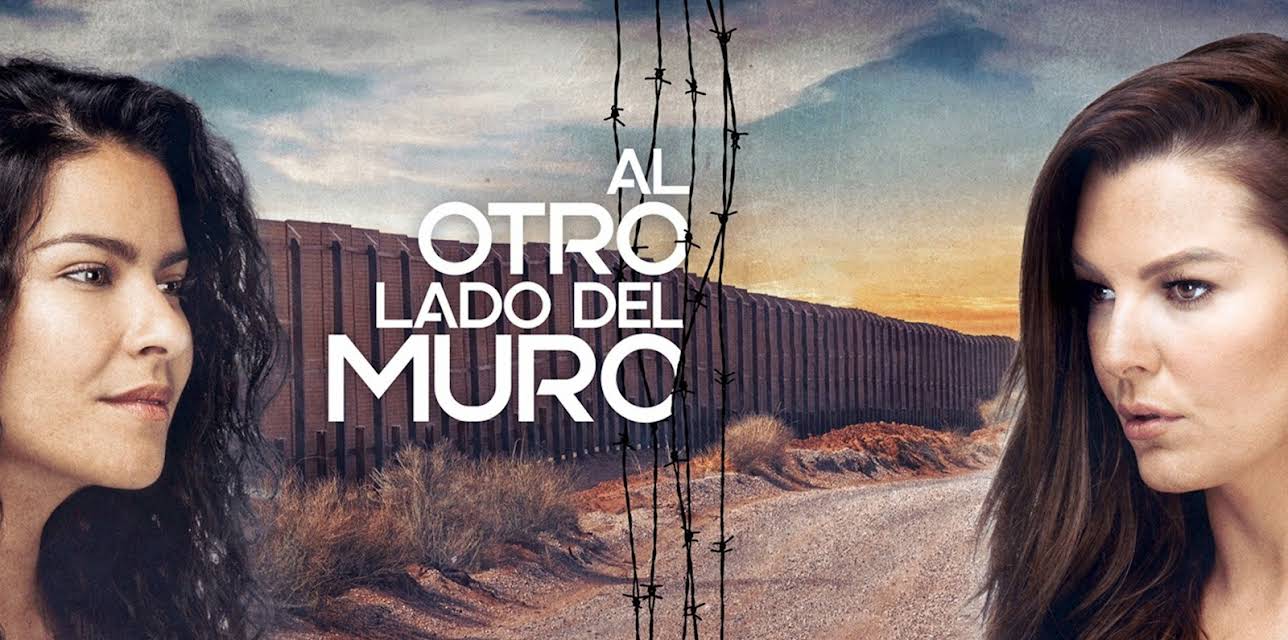Al otro lado del muro S1