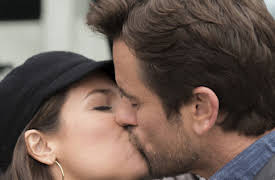 Nashville: Episode 10