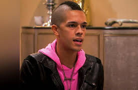 The Kandi Factory   Season 1: Hoodwinked, Bamboozled, and Ambushed