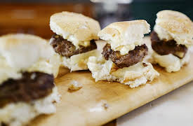 Amy Schumer Learns to Cook (Uncensored): Movie Night