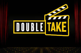 Double Take: Season 1: Double Take: Catherine Corcoran on Misbehaviour and K-19: The Widowmaker