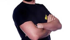 Central de Cómicos: Hovik: Cocretas