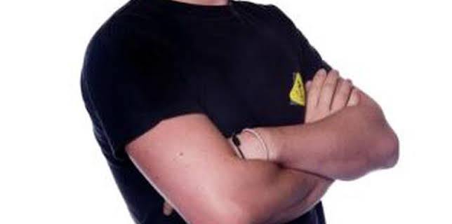 Central de Cómicos: Hovik: Cocretas