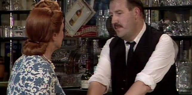 8:30 PM: Allo Allo! (S5 E20) (S5) | Yesterday | 2/6 2026