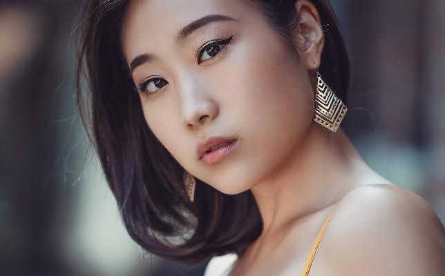 Tina Jung