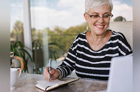 How to Write Best-Selling Fiction: Conquering the Mental Game of Writing