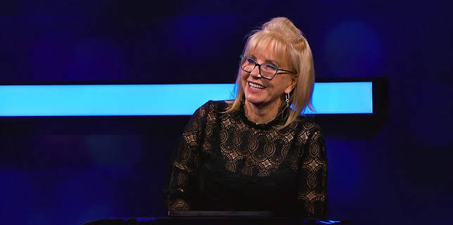 1:45 PM: The Finish Line (S1 E24) (S1) | BBC Two | 11/11 2025