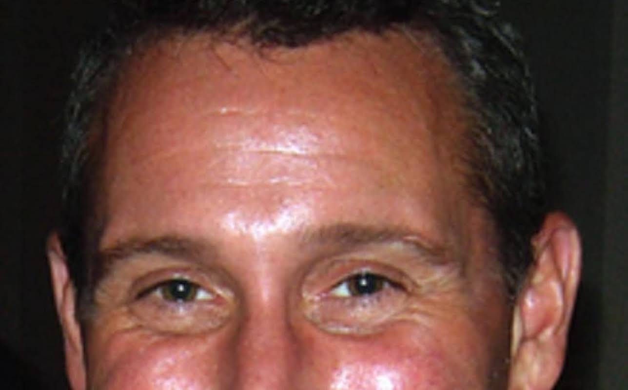 Adam Shankman