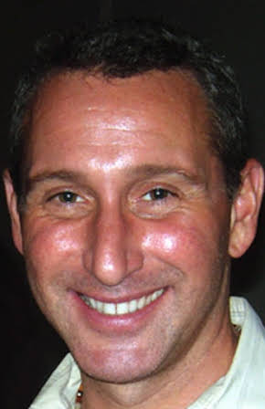 Adam Shankman as Director