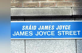 The Great Tours: Ireland and Northern Ireland: James Joyce’s Ireland