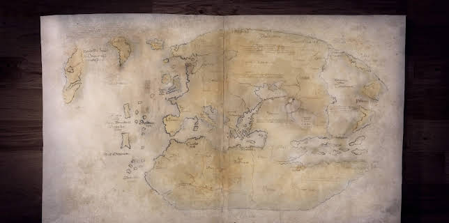 12:40: Aufgedeckt - Rätsel der Geschichte | ZDFinfo | 11/24 2025