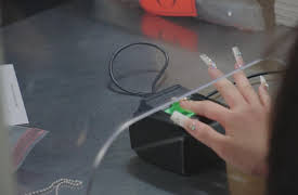 Booked: First Day In Season 1: Million Dollar Bail