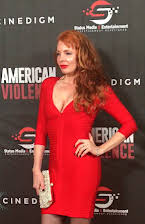 Michele Santopietro som 