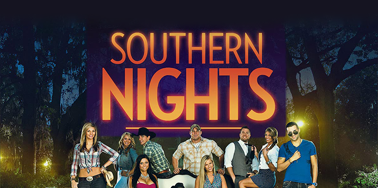 Southern Nights